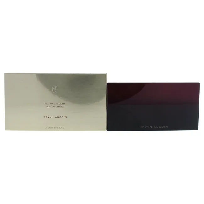 Kevyn Aucoin The Neo Limelight - Ibiza by Kevyn Aucoin for Women - 0.74 oz Highlighter