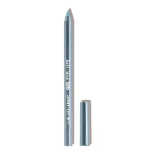 LA Colors Gel Eyeliner Mermaid Tail Shimmer