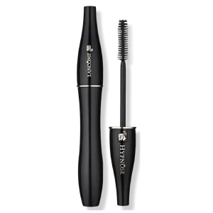 Lancome Hypnose Custom Volume Mascara