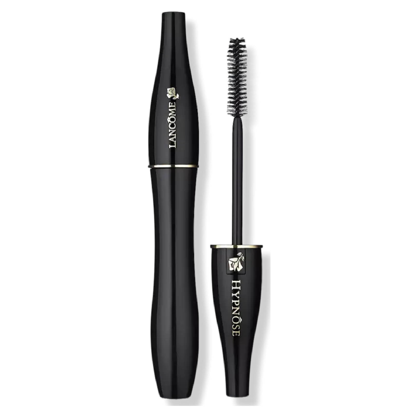 Lancome Hypnose Custom Volume Mascara