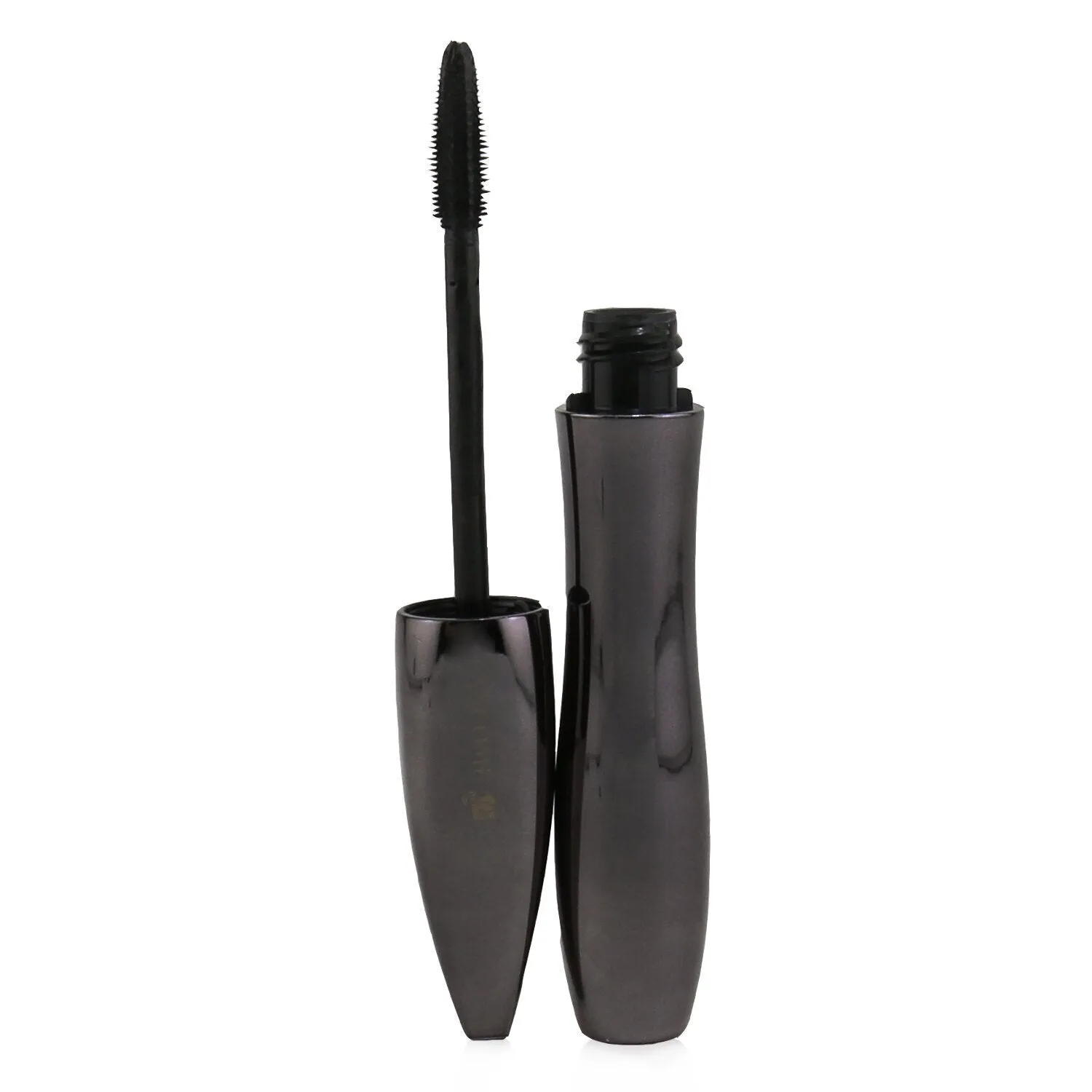 Lancome Hypnose Volume A Porter Mascara - # 01 Noir Intense  6.5ml/0.21oz