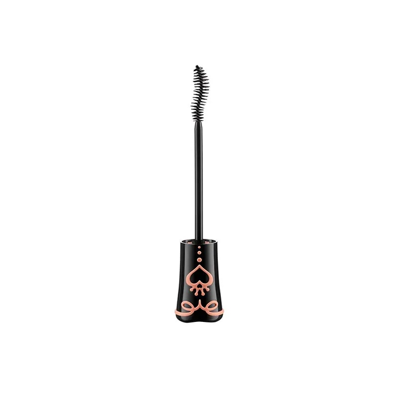 Lash Princess Volume Mascara