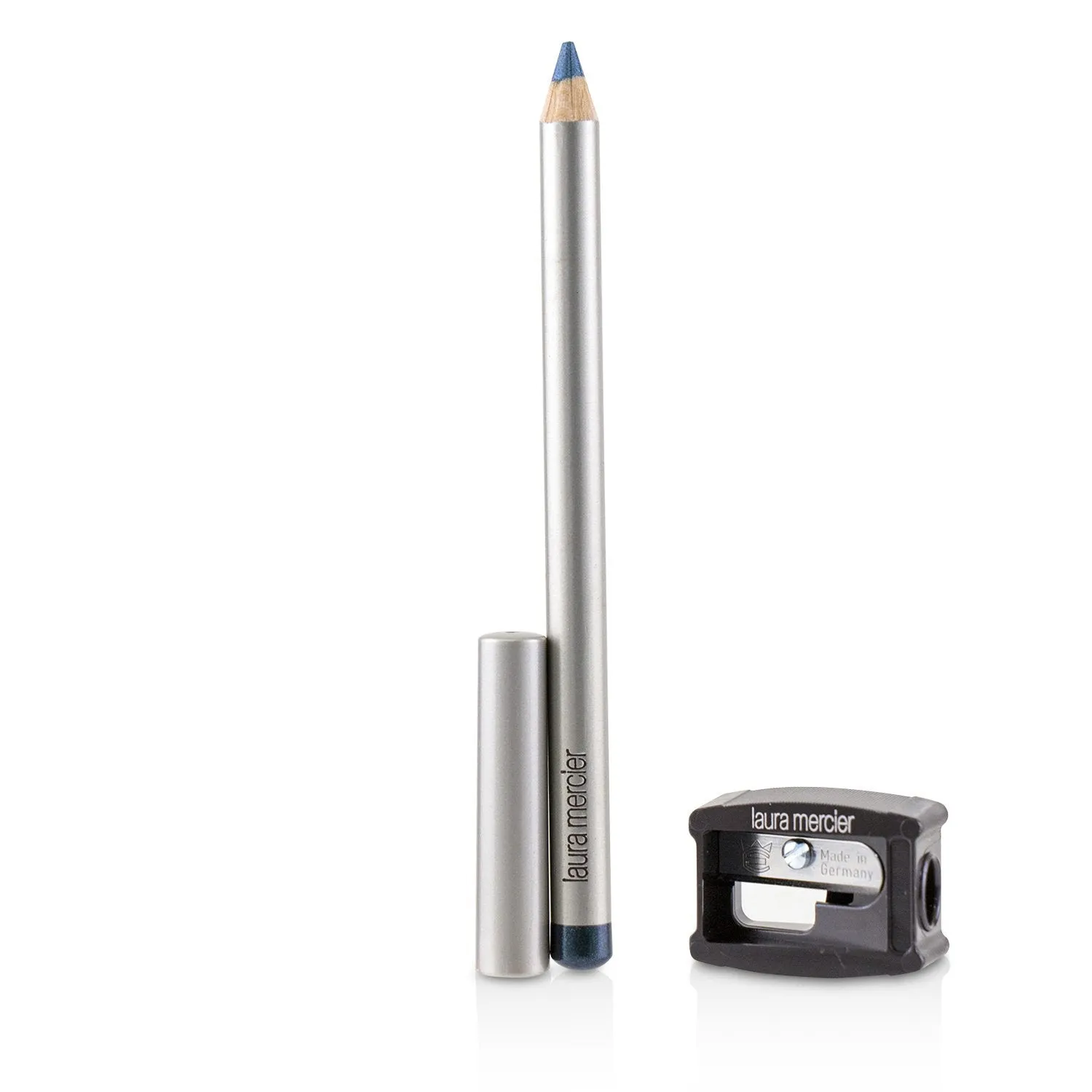 Laura Mercier Inner Eye Definer Eye Pencil - # Brown Copper (Bronze Brown)
