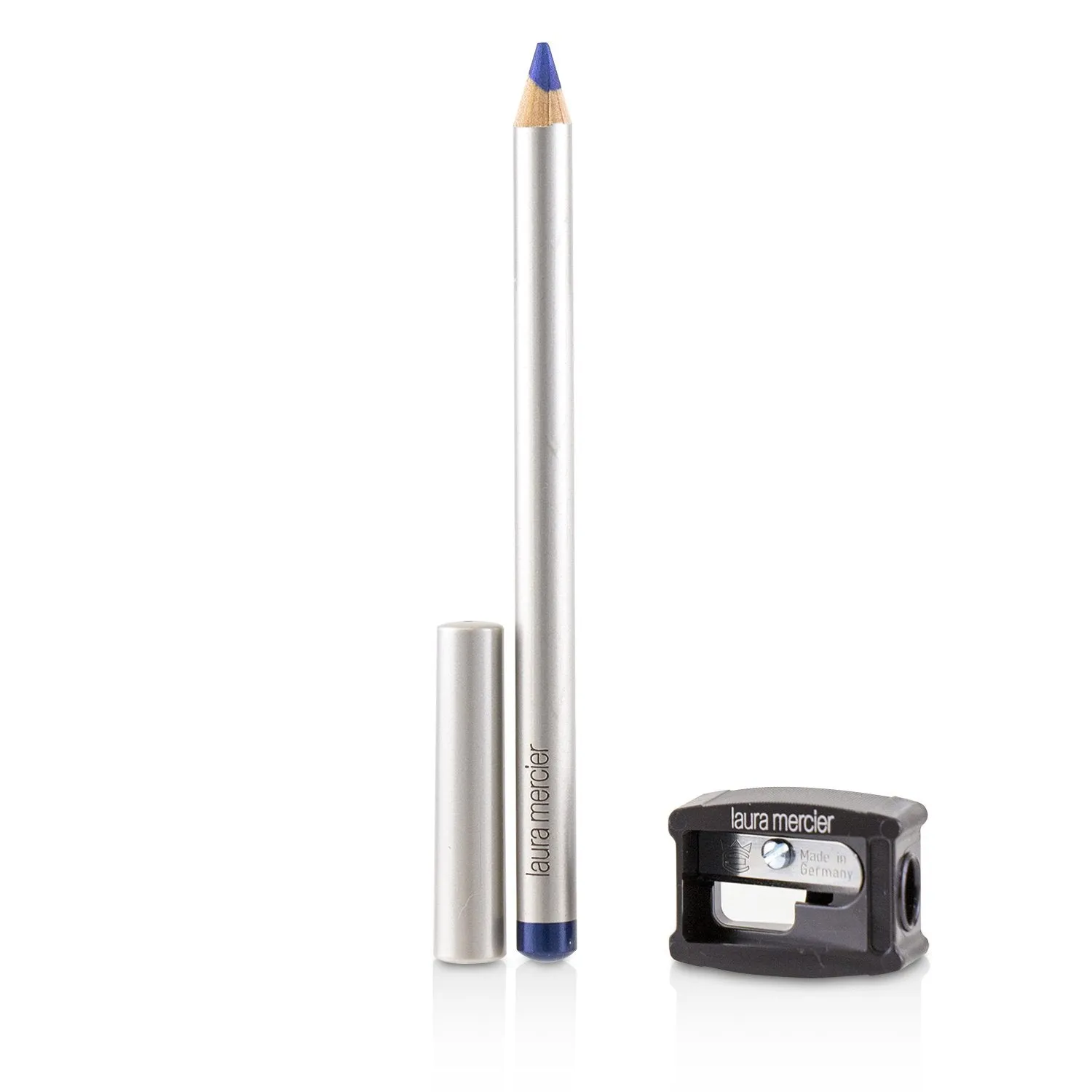 Laura Mercier Inner Eye Definer Eye Pencil - # Brown Copper (Bronze Brown)
