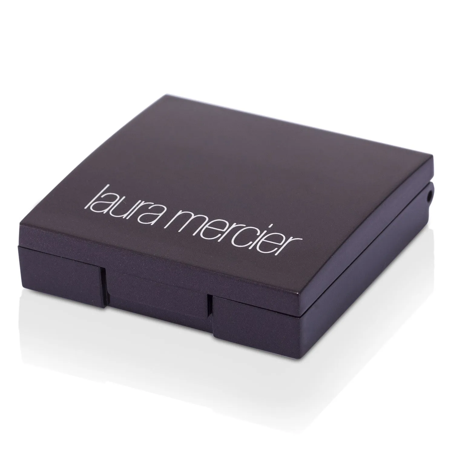 Laura Mercier Second Skin Cheek Colour - Peach Whisper  3.6g/0.13oz