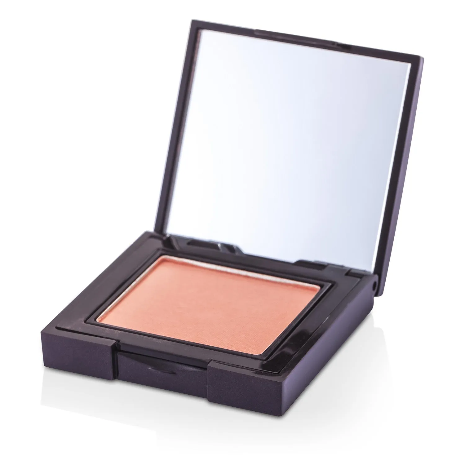 Laura Mercier Second Skin Cheek Colour - Peach Whisper  3.6g/0.13oz