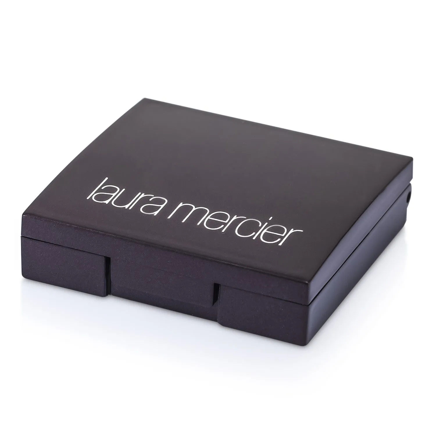 Laura Mercier Second Skin Cheek Colour - Peach Whisper  3.6g/0.13oz