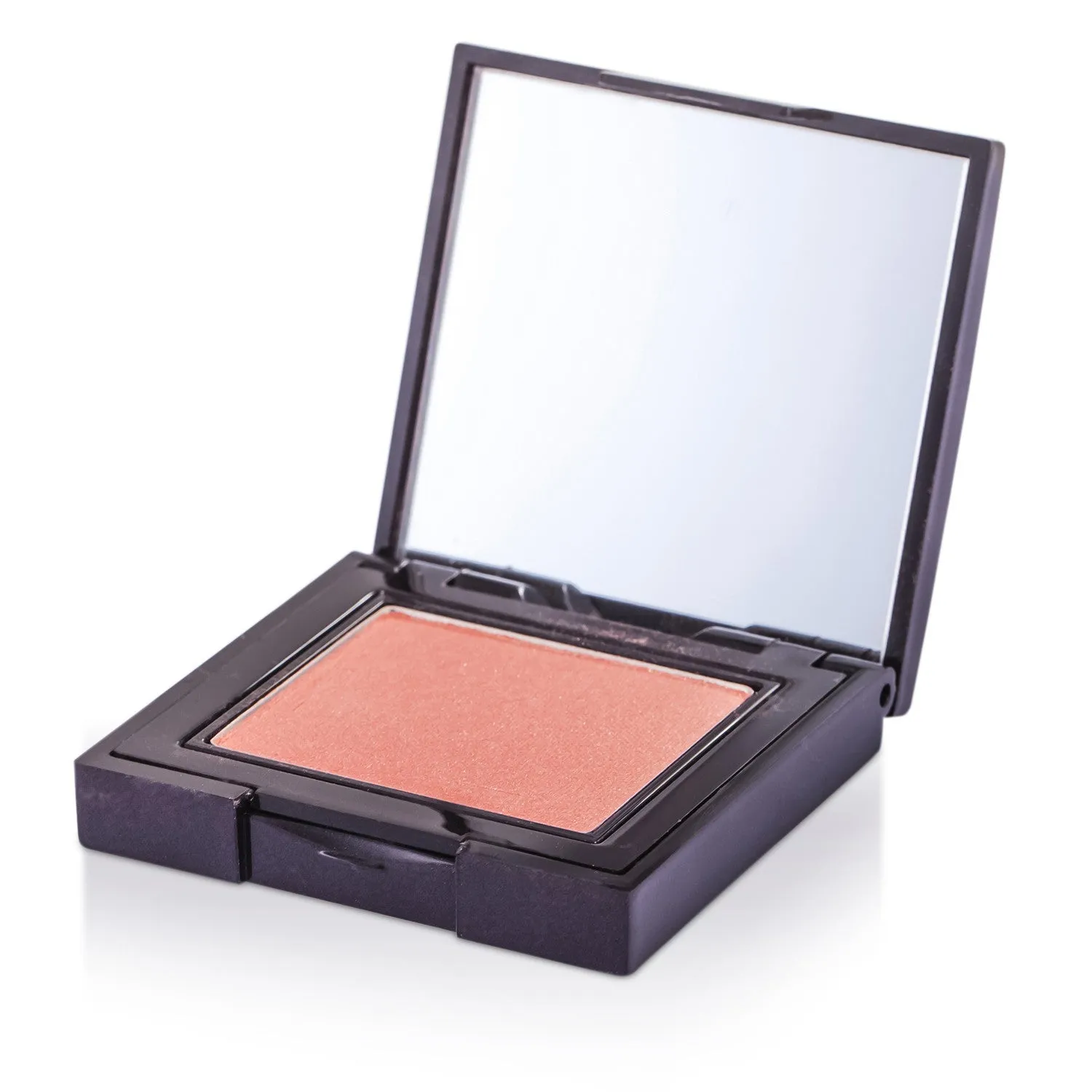 Laura Mercier Second Skin Cheek Colour - Tender Mauve  3.6g/0.13oz