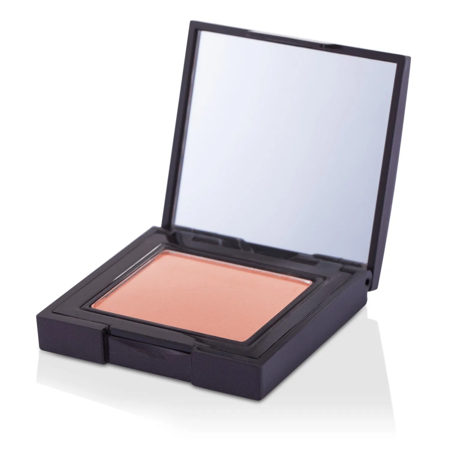 Laura Mercier Second Skin Cheek Colour - Tender Mauve  3.6g/0.13oz