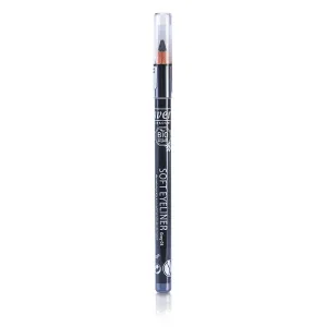 Lavera Soft Eyeliner Pencil - # 03 Grey  1.14g/0.038oz