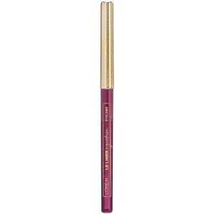Le Liner Signature