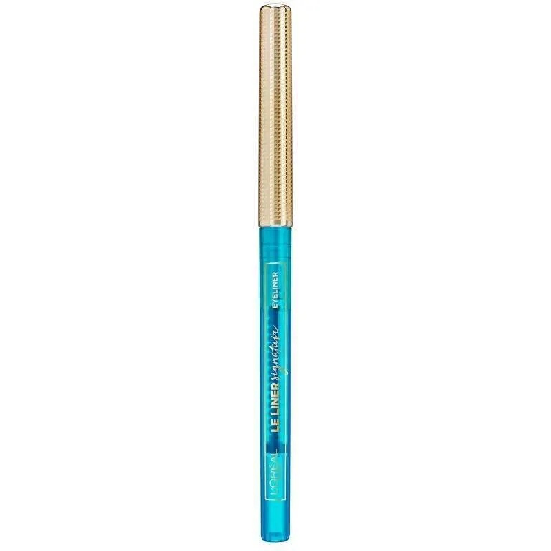 Le Liner Signature
