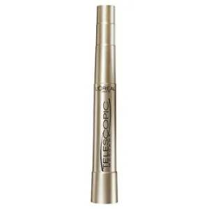 L'Oreal Paris Telescopic Mascara Black