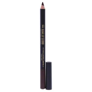 Make-Up Studio Natural Liner Pencil - 2 Brown by Make-Up Studio for Women - 1 Pc Eyeliner