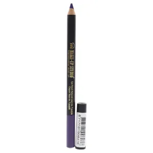 Make-Up Studio Natural Liner Pencil - 7 Purple by Make-Up Studio for Women - 1 Pc Eyeliner