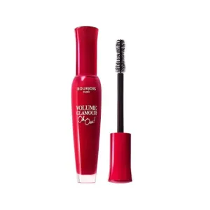 Mascara Oh Oui
