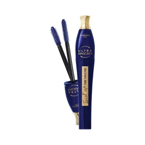 Mascara Twist-Up The Volume 03 Ultra Blue