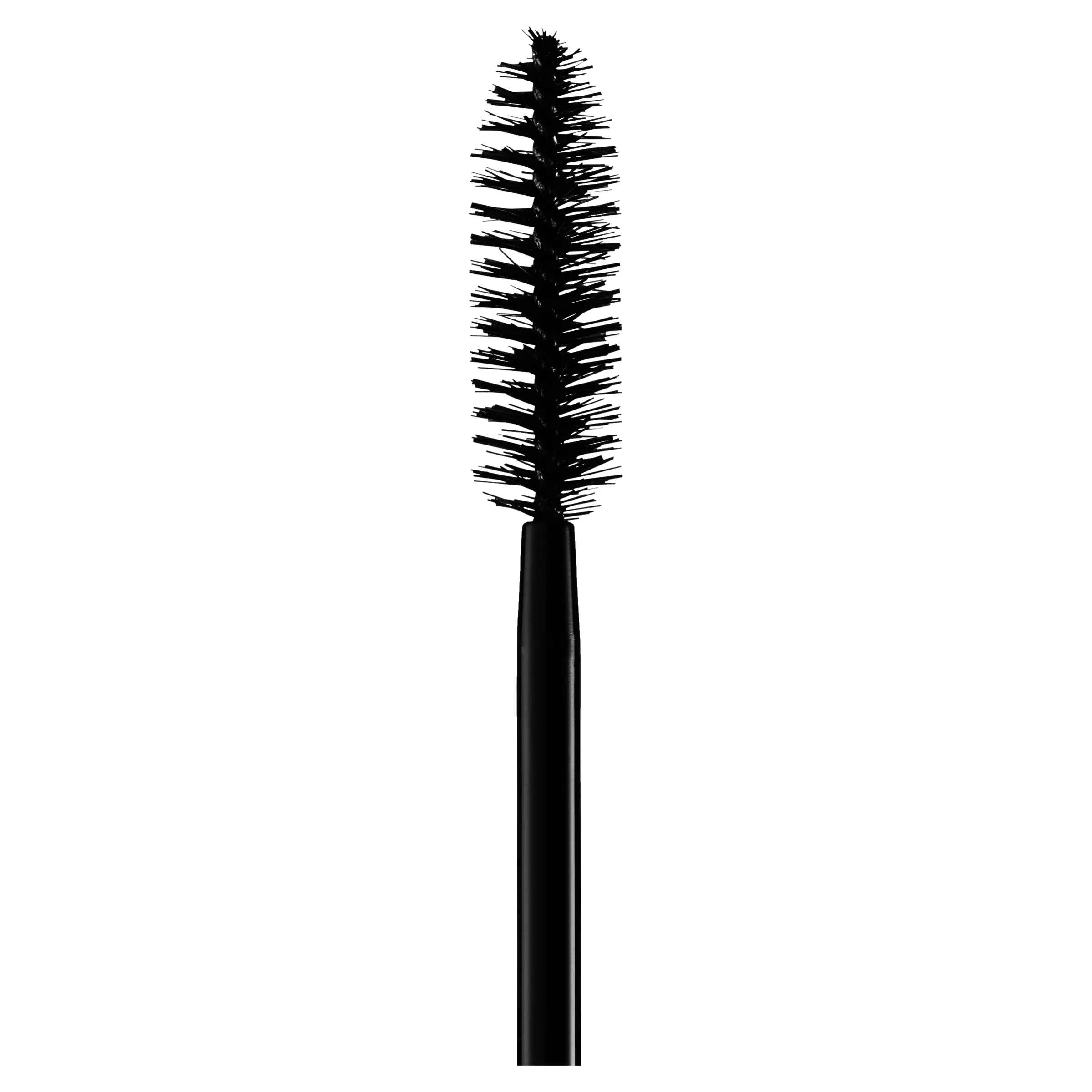 Maybelline Full 'N Soft Washable Mascara 8.2 ml - Very Black
