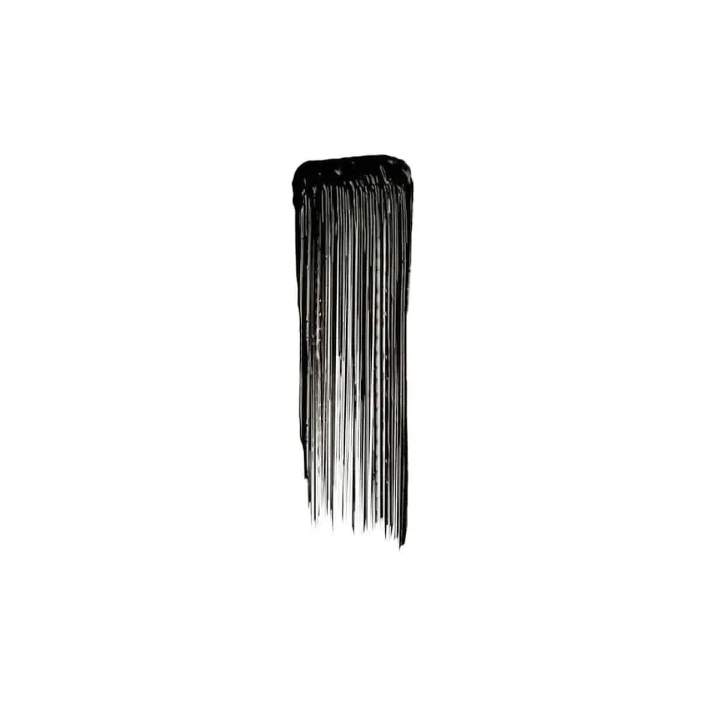 Maybelline Lash Sensational Sky High Mascara Waterproof 802 Very Black 6ml