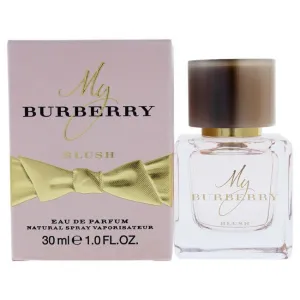 My Blush Eau De Parfum