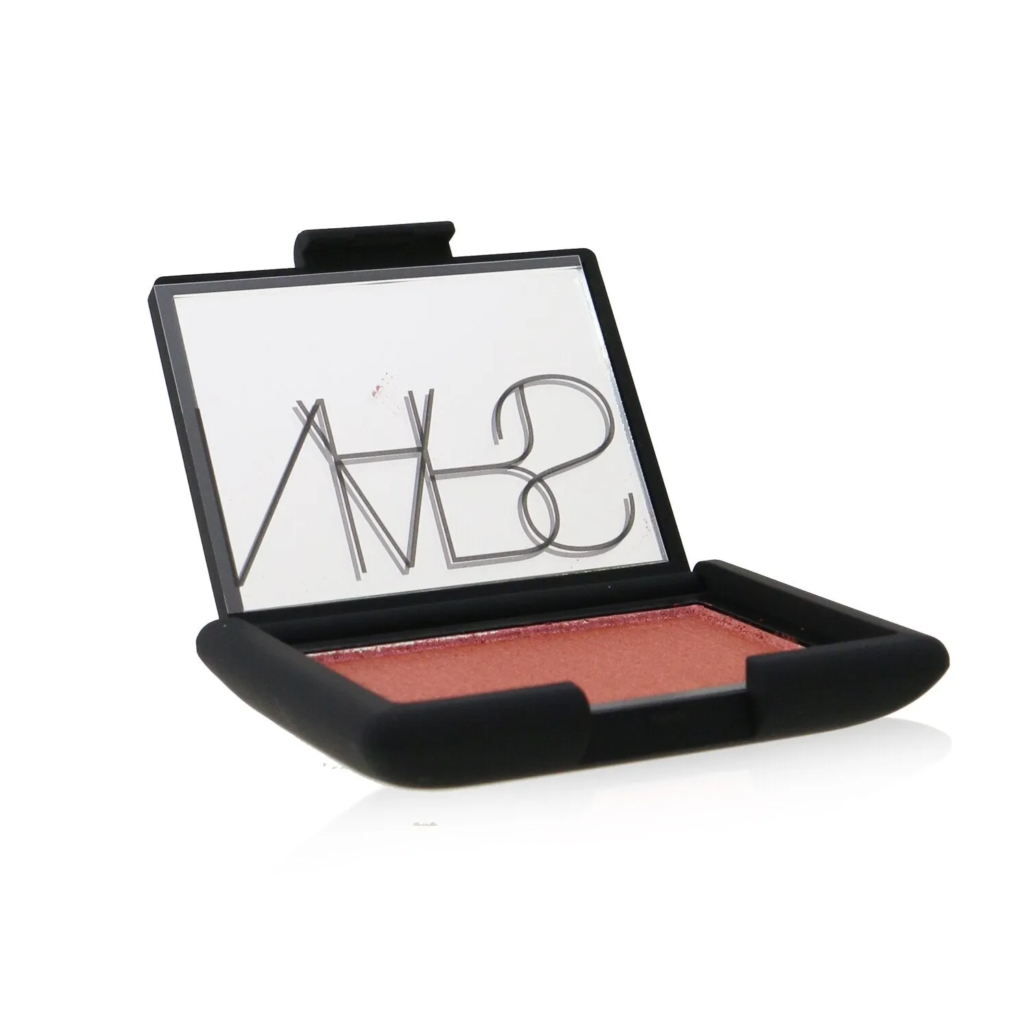 NARS Blush - Desire  4.8g/0.16oz