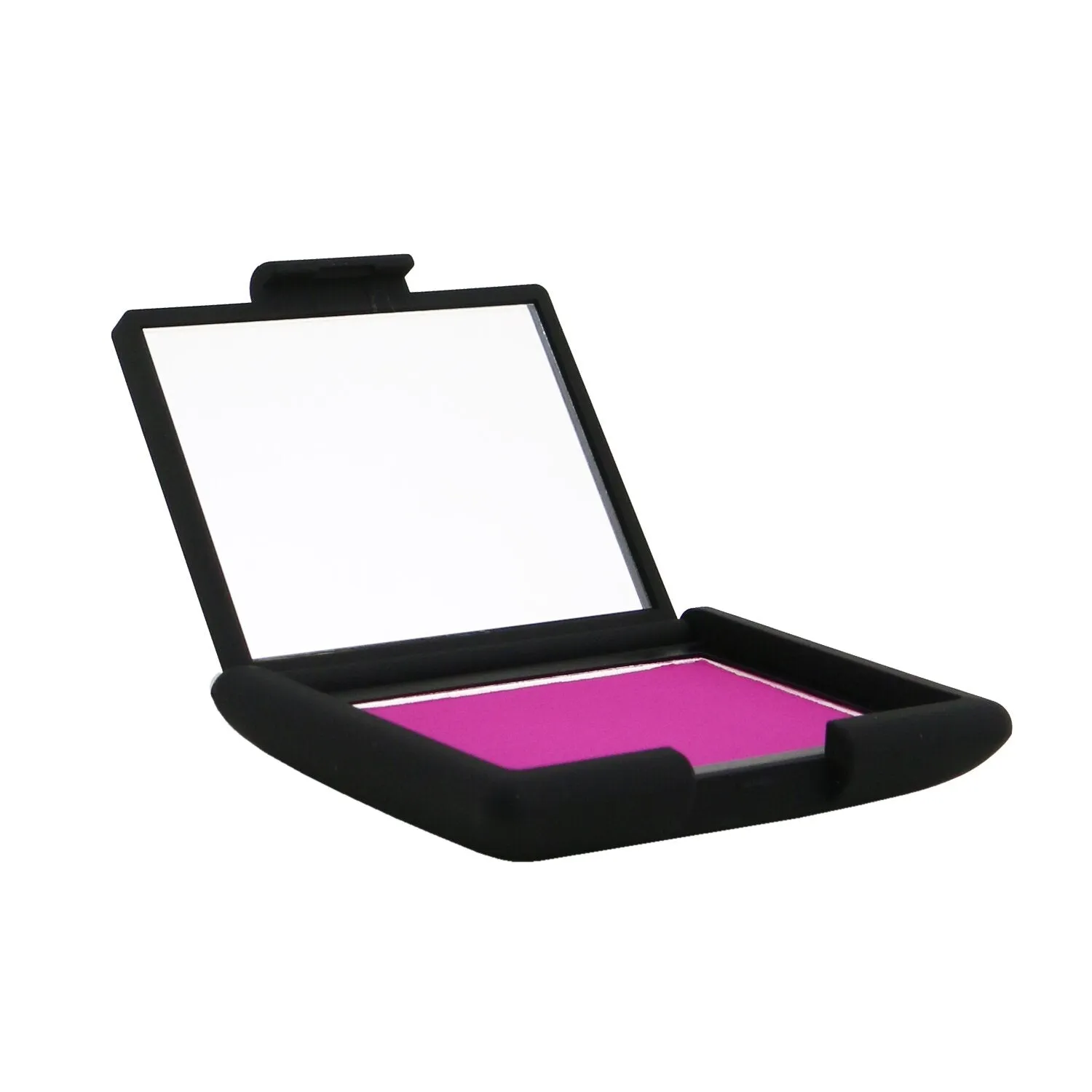 NARS Blush - Desire  4.8g/0.16oz