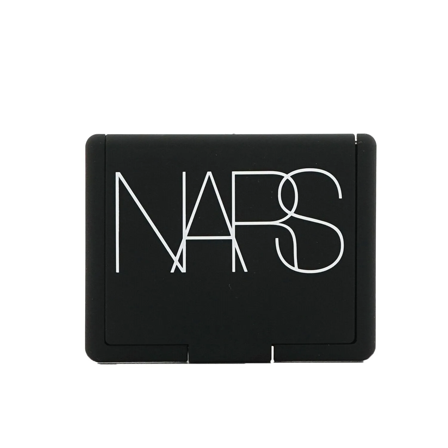 NARS Blush - Desire  4.8g/0.16oz