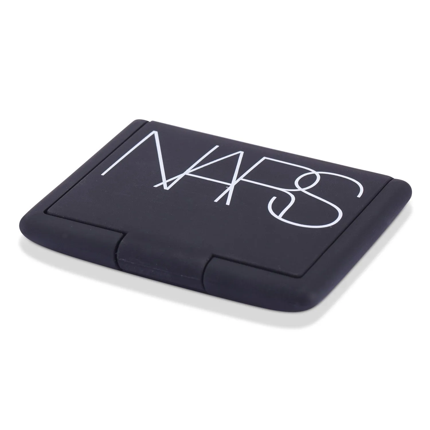NARS Blush - Desire  4.8g/0.16oz
