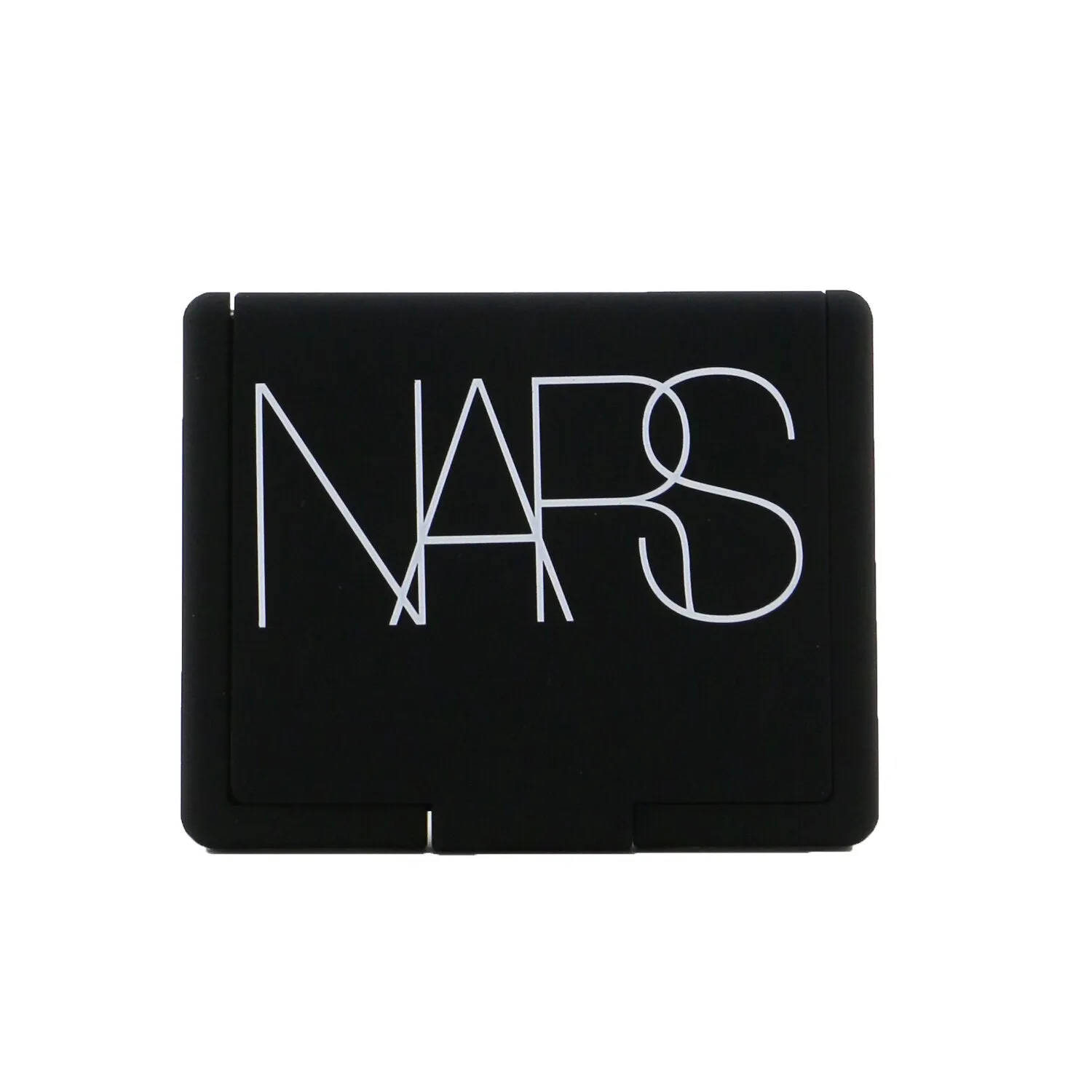 NARS Blush - Desire  4.8g/0.16oz