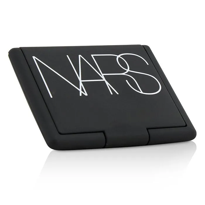 NARS Blush - Desire  4.8g/0.16oz