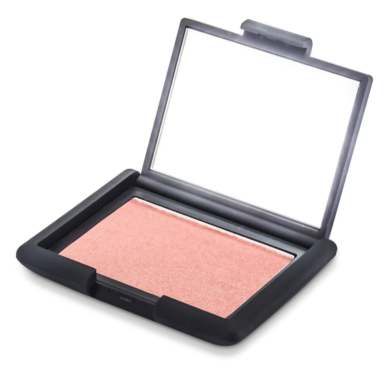 NARS Blush - Desire  4.8g/0.16oz