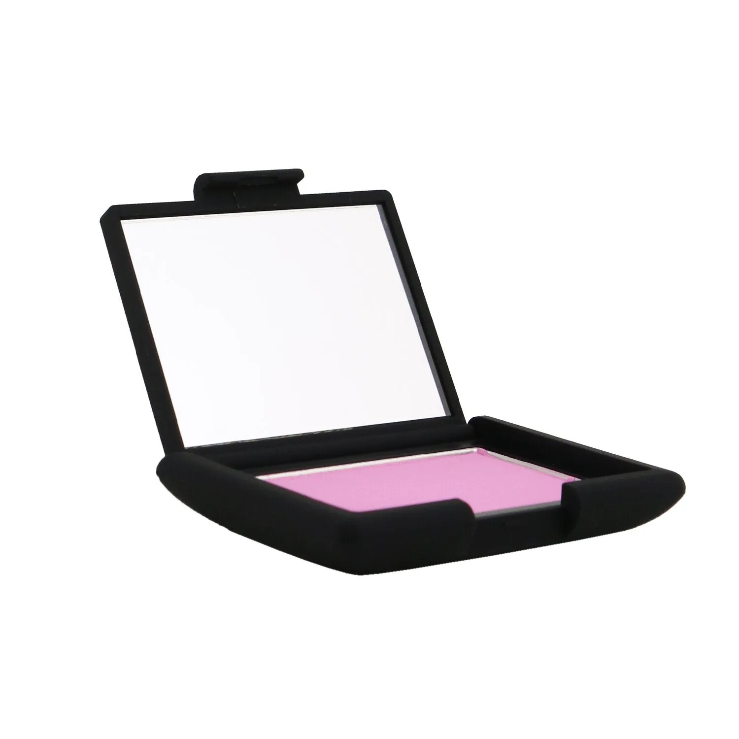 NARS Blush - Desire  4.8g/0.16oz