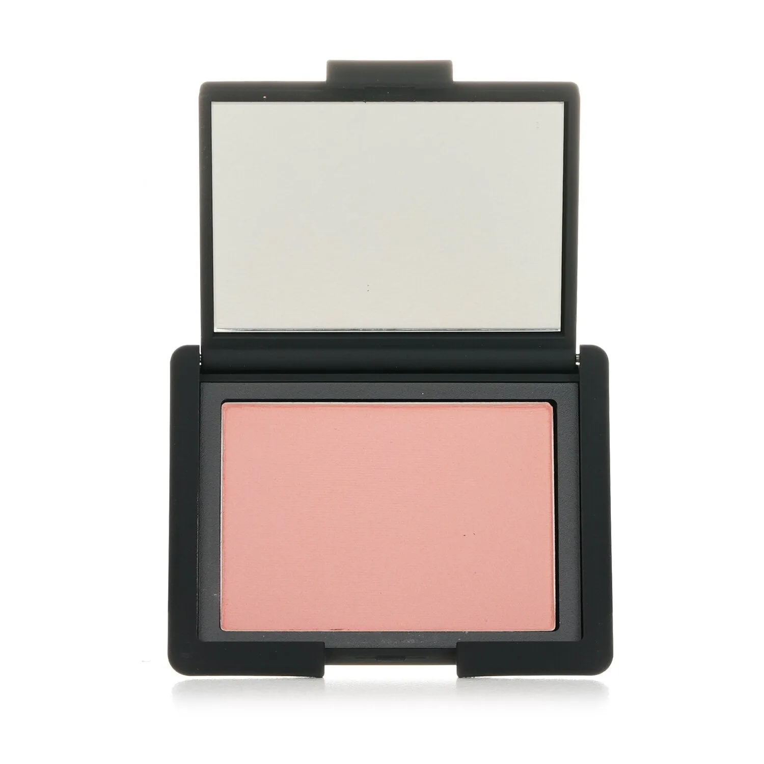 NARS Blush - # Exhibit A  4.8g