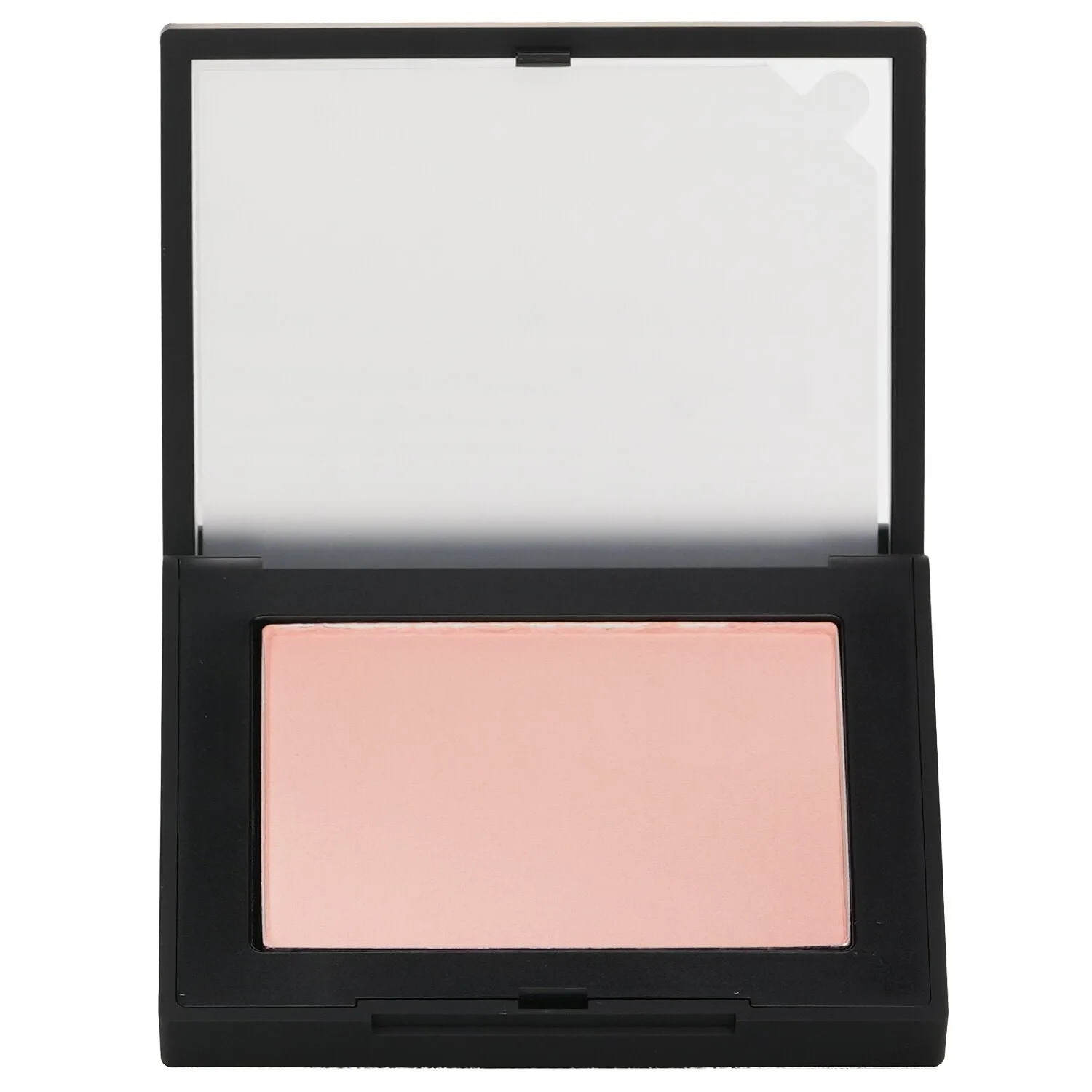 NARS Blush - # Exhibit A  4.8g