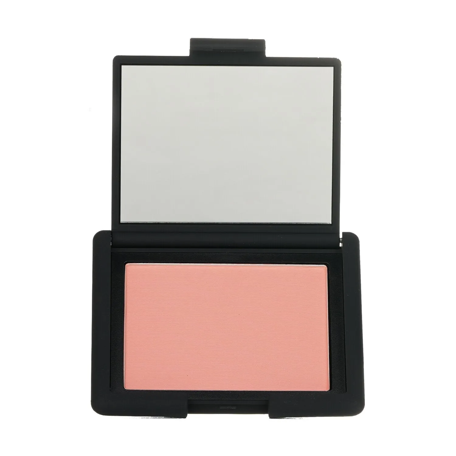NARS Blush - # Exhibit A  4.8g