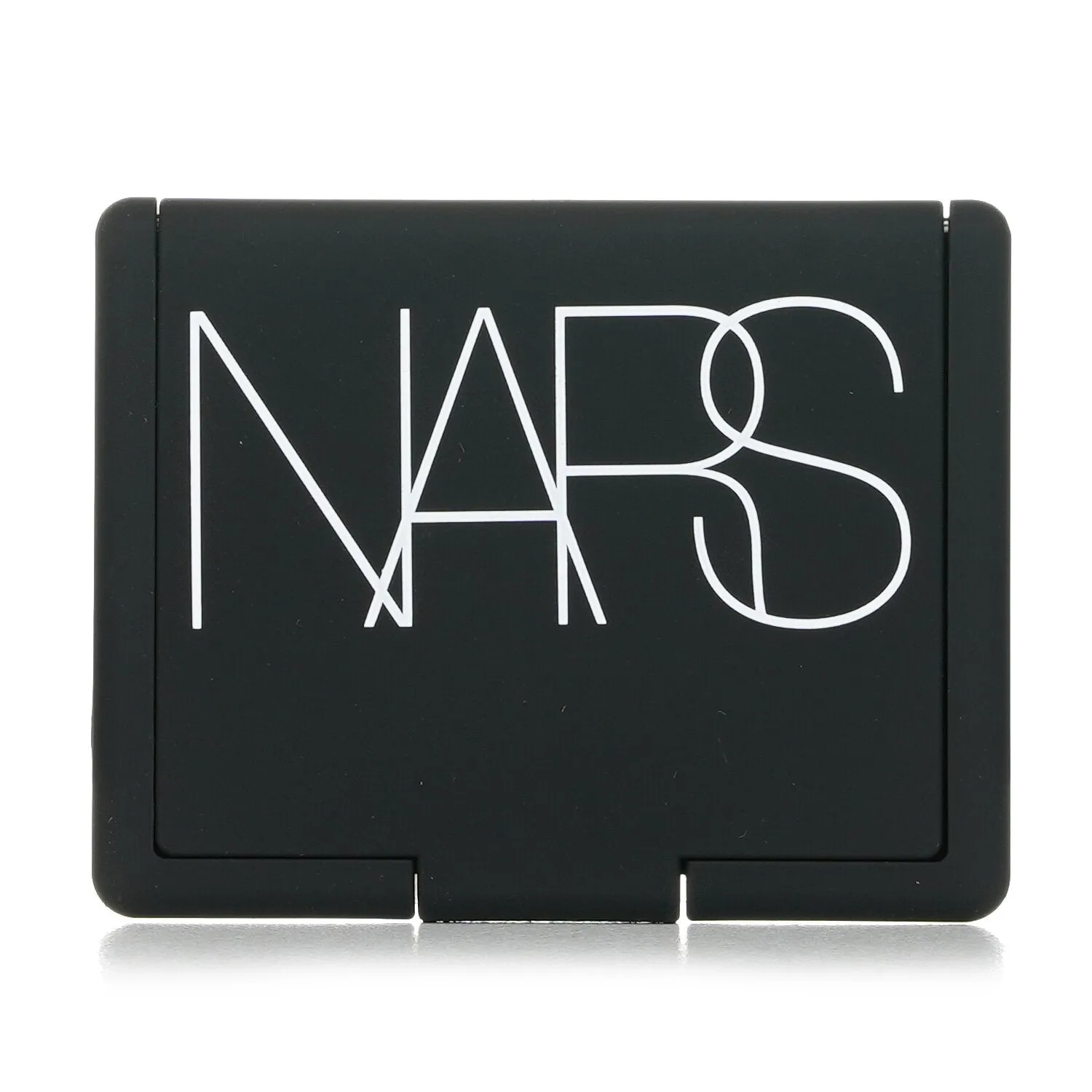 NARS Blush - # Exhibit A  4.8g