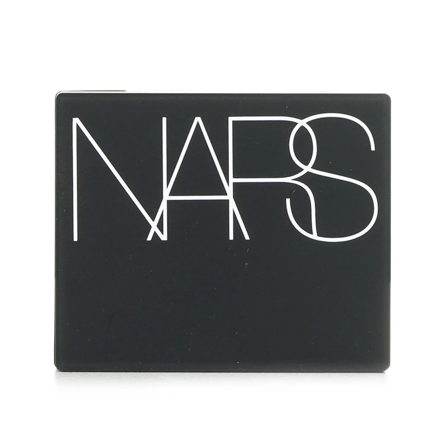 NARS Blush - # Exhibit A  4.8g