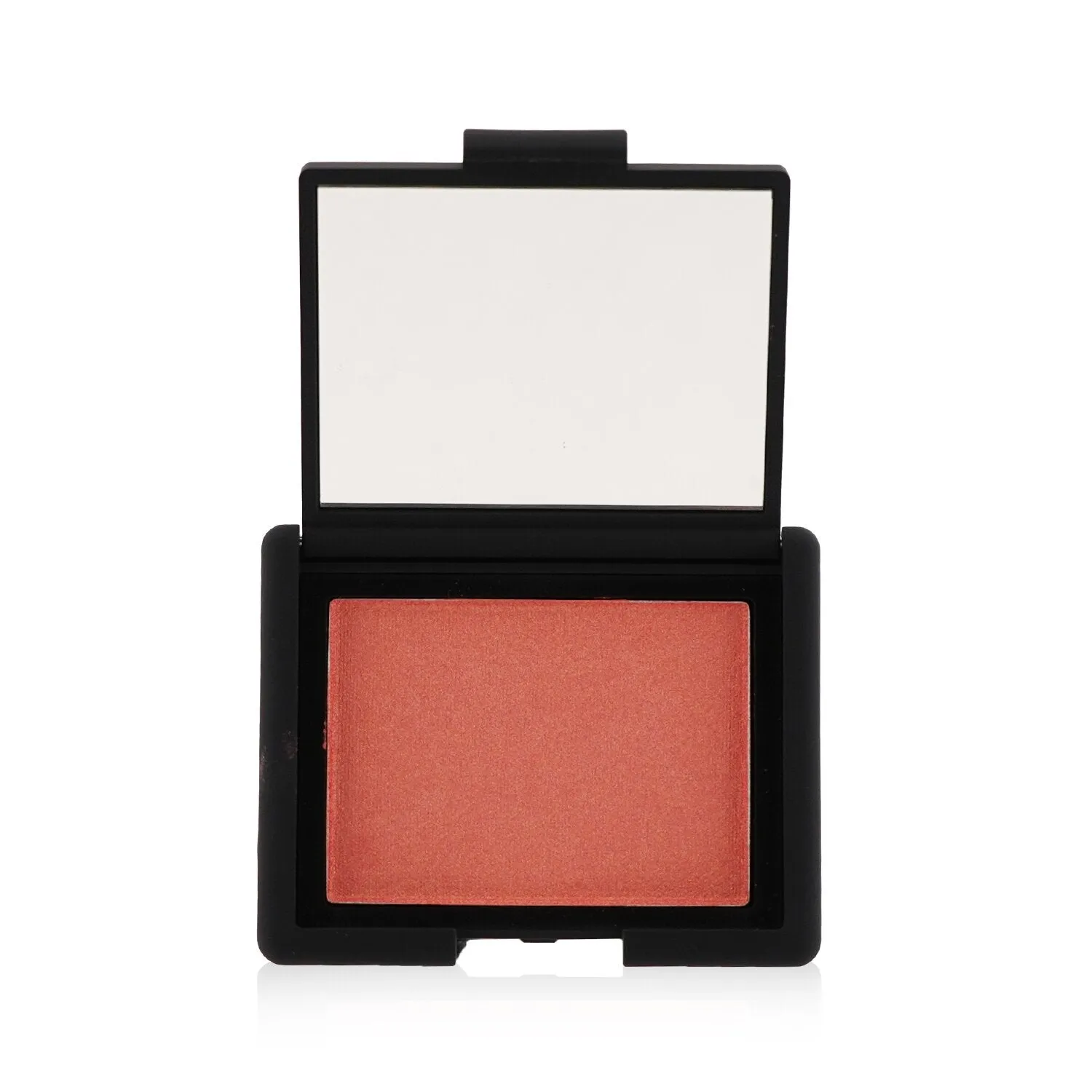 NARS Blush - # Exhibit A  4.8g