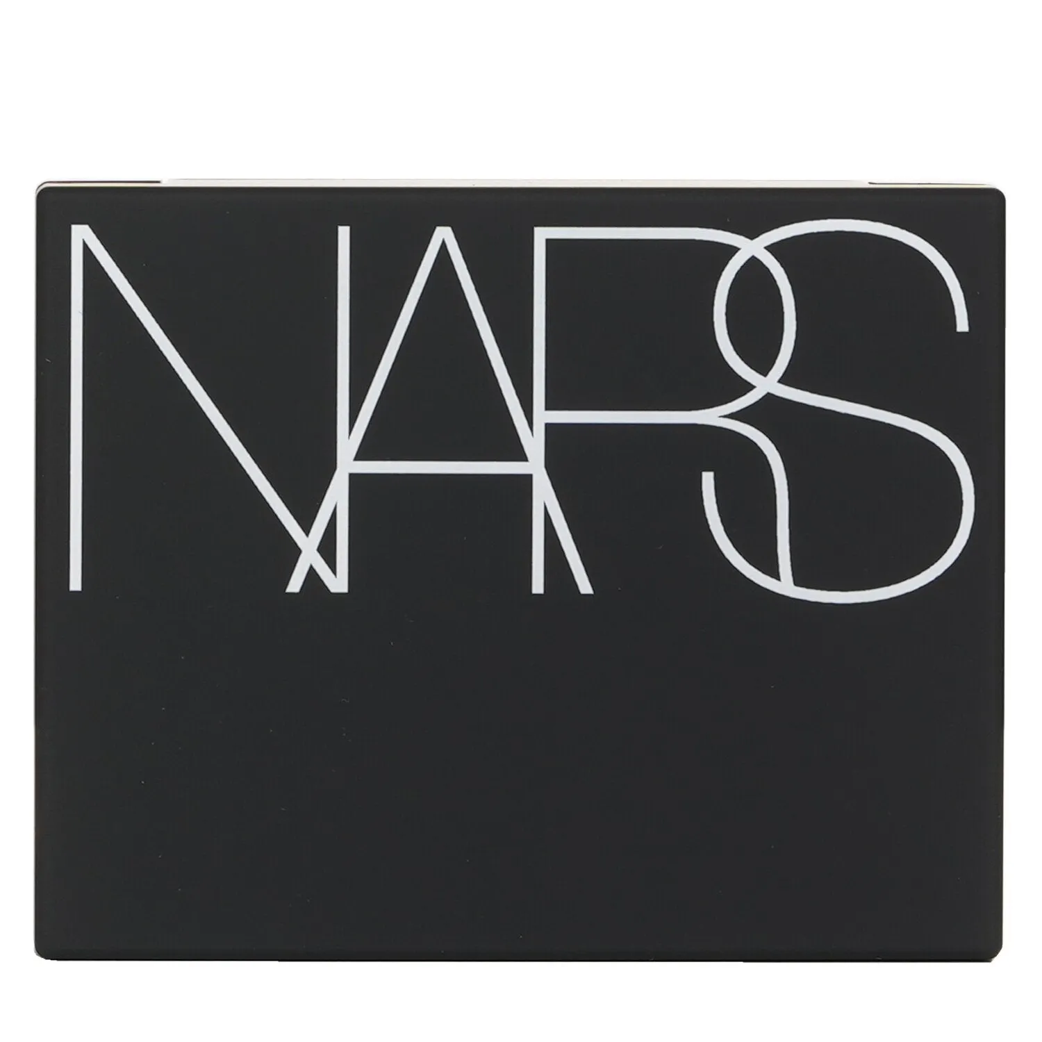 NARS Blush - # Exhibit A  4.8g