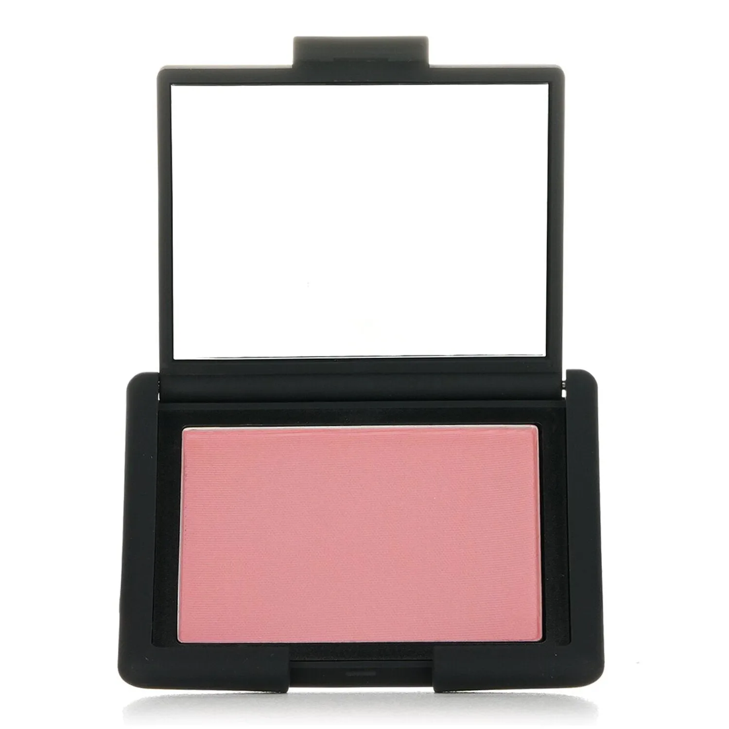 NARS Blush - Orgasm  4.8g/0.16oz
