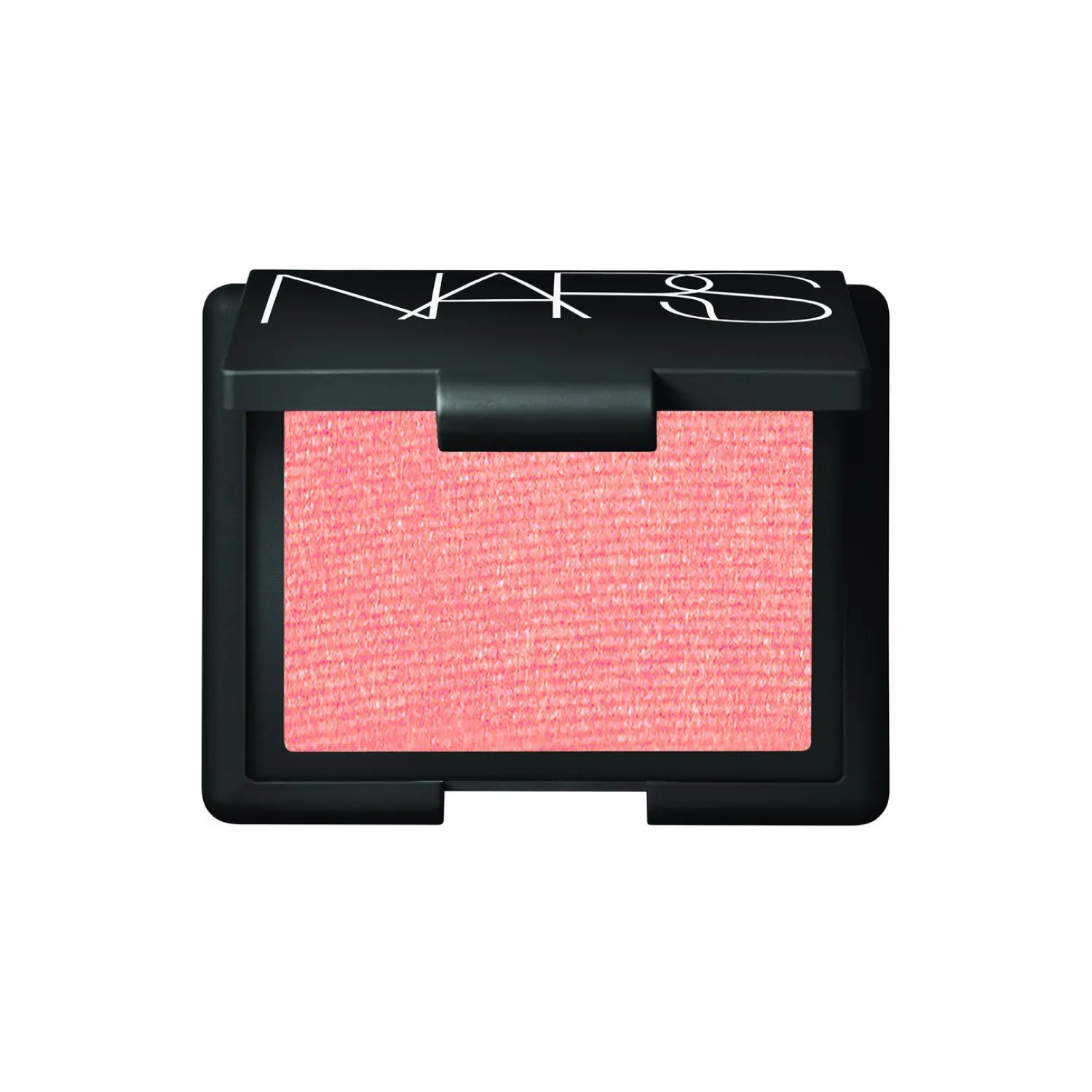 NARS Blush - Orgasm  4.8g/0.16oz