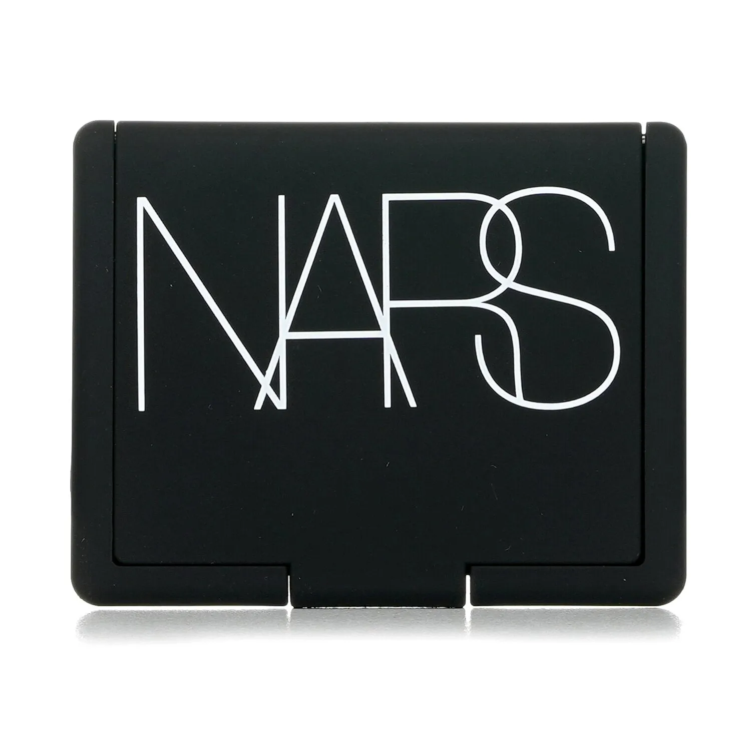 NARS Blush - Orgasm  4.8g/0.16oz
