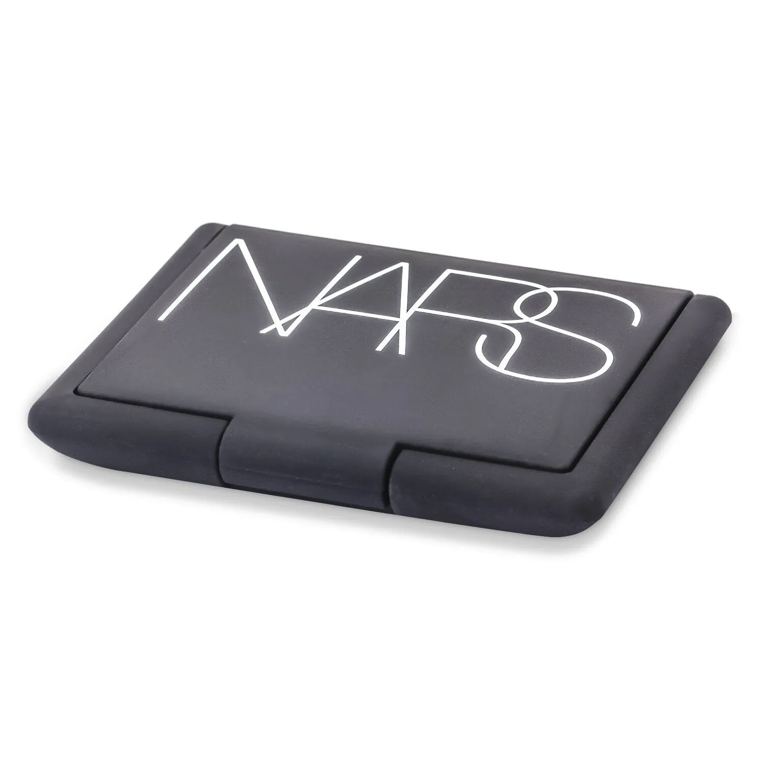 NARS Blush - Orgasm  4.8g/0.16oz