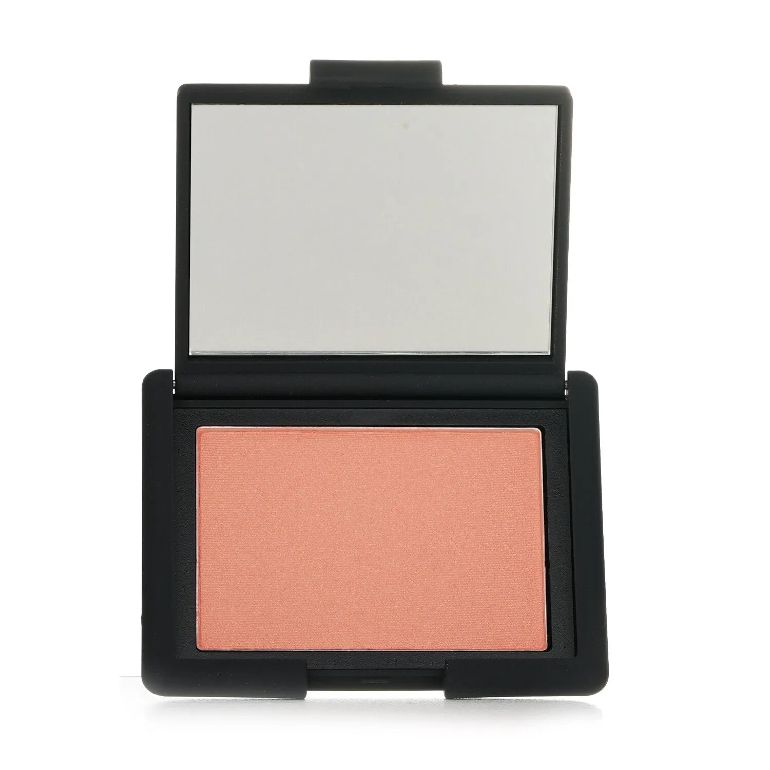 NARS Blush - Orgasm  4.8g/0.16oz