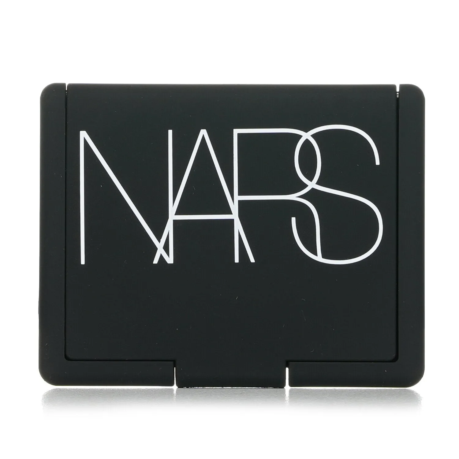 NARS Blush - Orgasm  4.8g/0.16oz