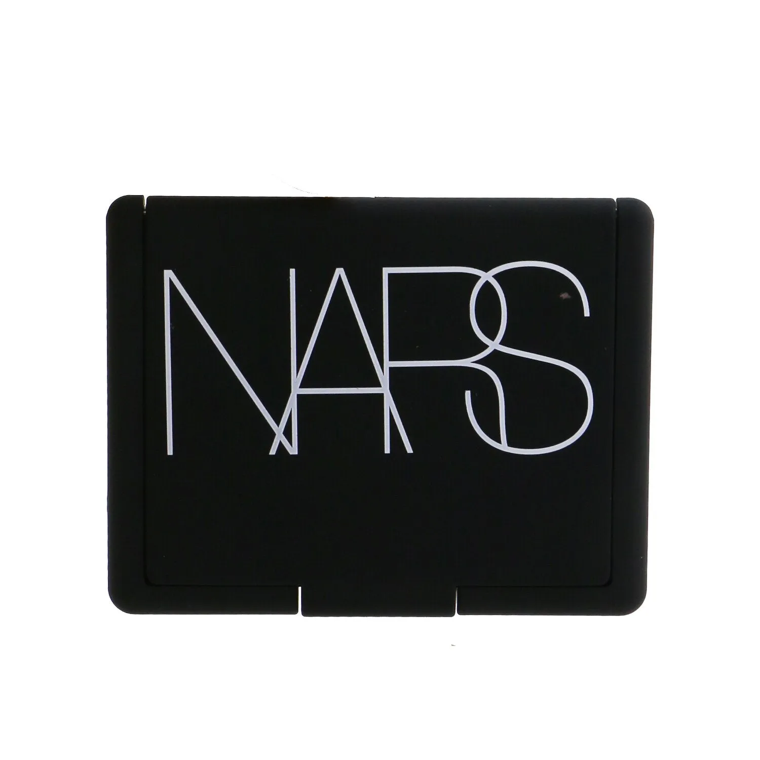 NARS Blush - Taj Mahal  4.8g/0.16oz