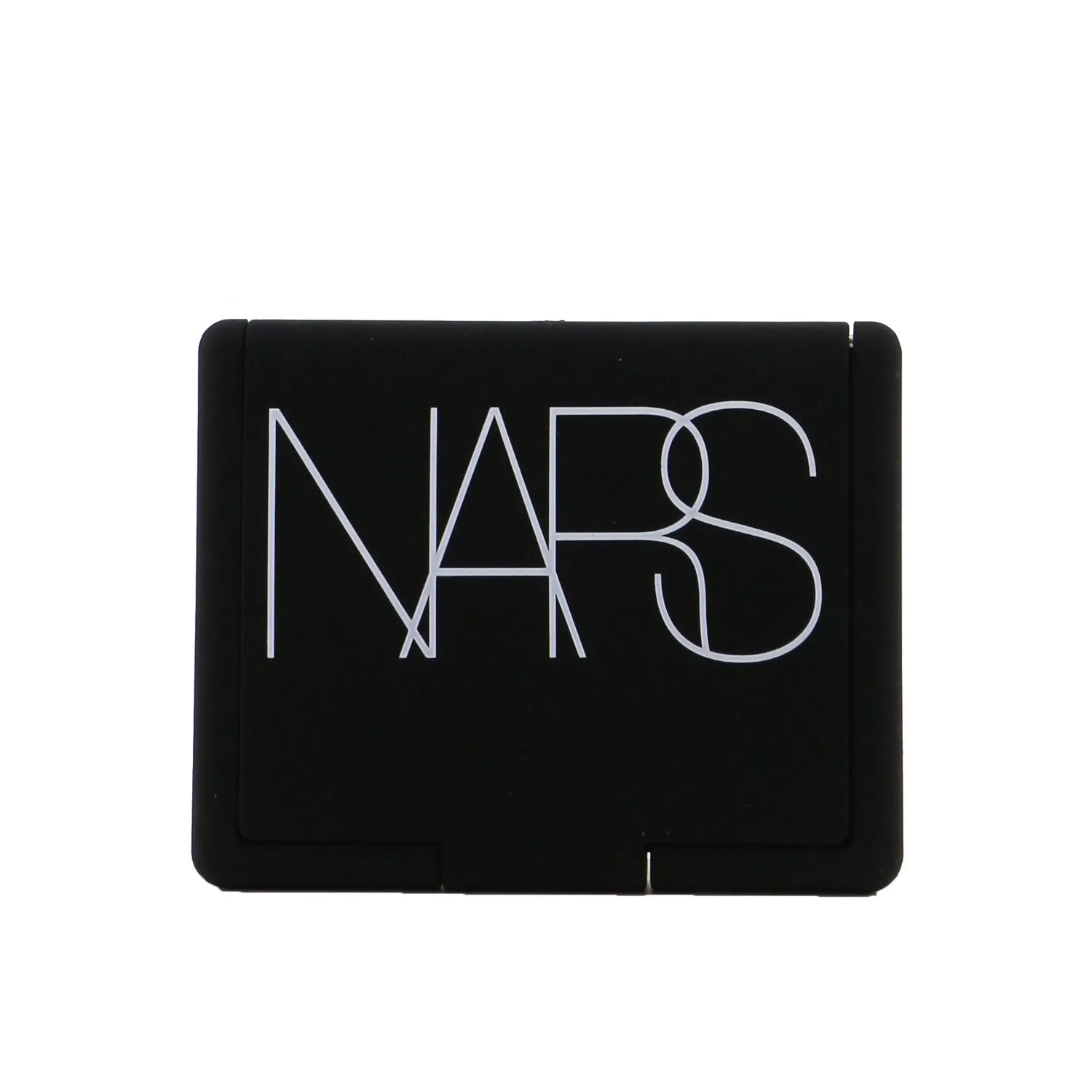 NARS Blush - Taj Mahal  4.8g/0.16oz