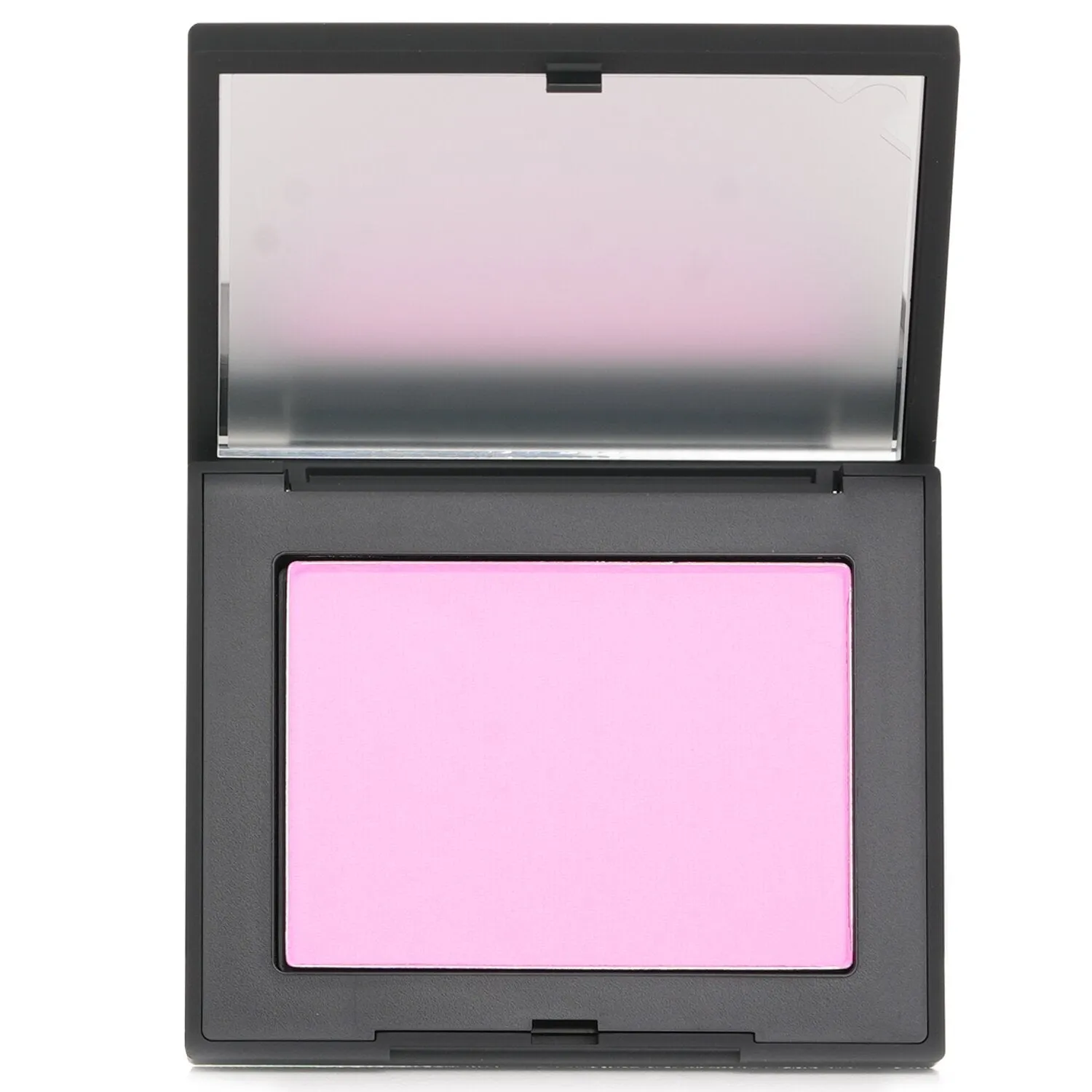 NARS Blush - Taj Mahal  4.8g/0.16oz