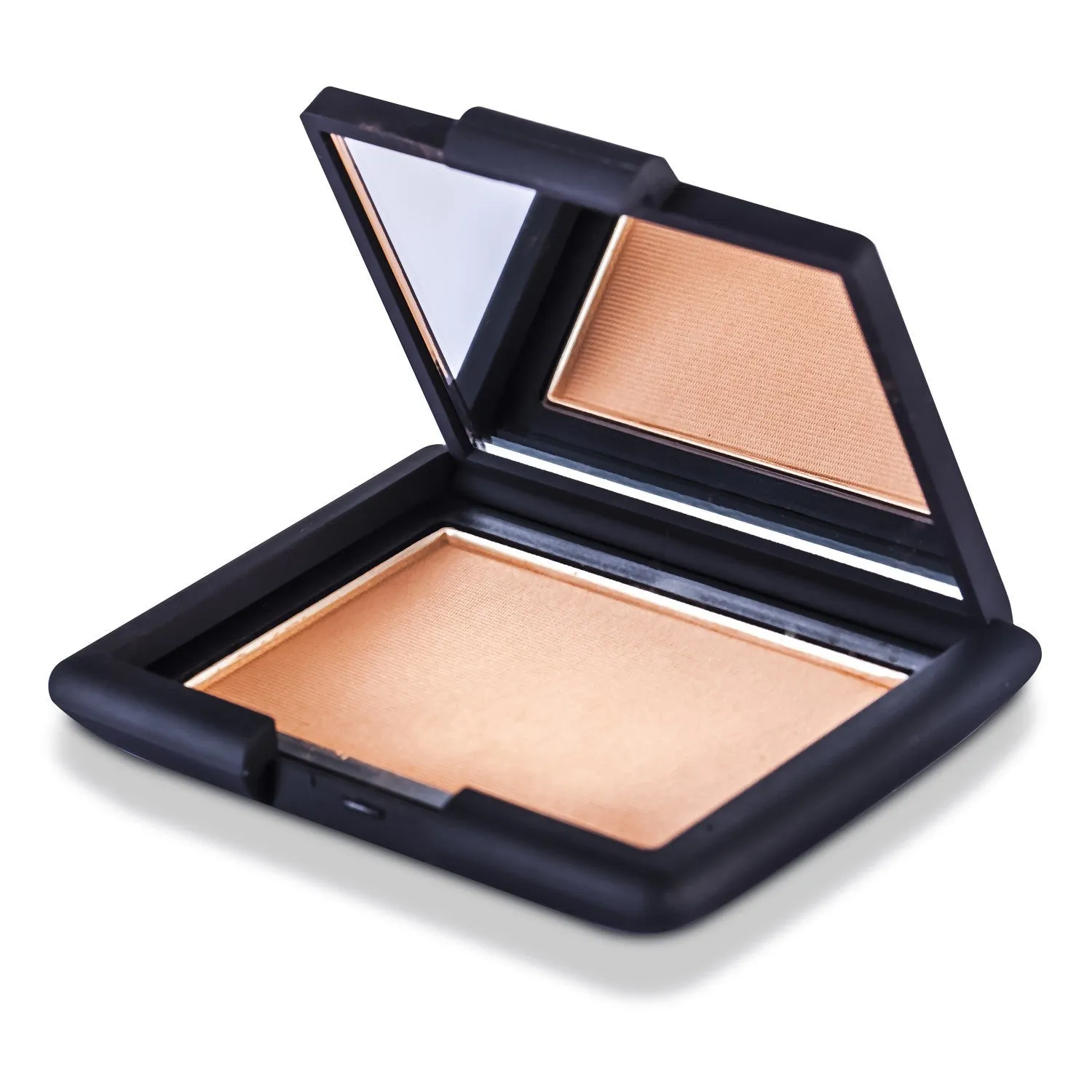 NARS Blush - Taos  4.8g/0.16oz