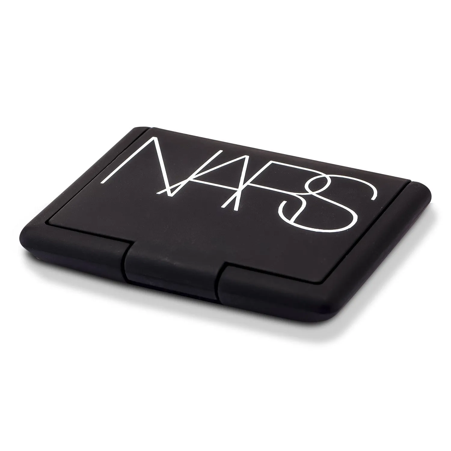 NARS Blush - Taos  4.8g/0.16oz